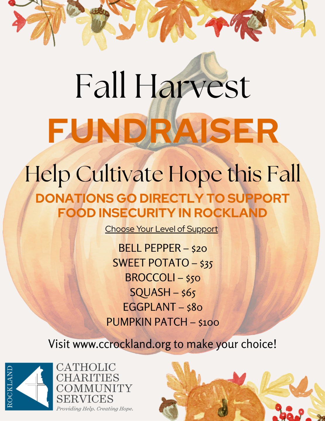 Fall%20Festival%20Event%20Flyer%209225.png
